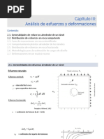 Asd 11111111111111111111