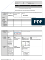 PPG Q2 Week Ef - Political Engagement and Youth Empowerment