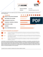 Floreano A Empleabilidad t4