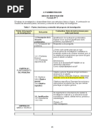 Formato de Trabajo de Investigacion