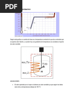 Modelamiento Matematico Serpentin