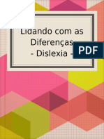 Livro PDF