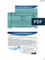 VT ISO 17025-2017 Jueves 30-05