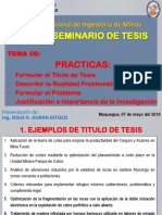 Clase 06 - Practica 1