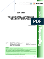 Esr 0321 PDF