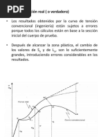 Clase 9-2019-Ensayo de Materiales