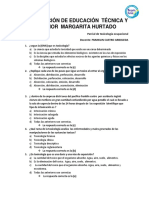 PDF Documento