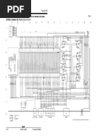 107846SP - PDF Manlift z45-25j