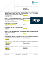 Examen 2018 B Aulary