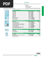 0.CTT - Tb.matbangchieusang REV02 MBDD