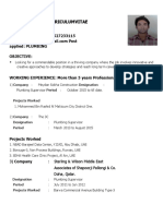 Share 'CV Rehan New - pdf'-1