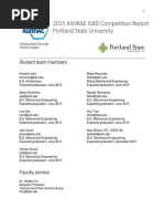 Psu 2015 Ashrae Isbd Report 