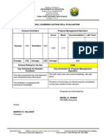 Document With TWNHS Header and Footer