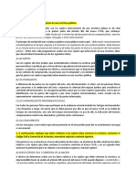 Parcial de PN UBP