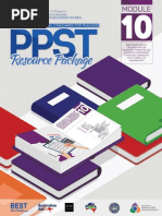 Module10 PPST5 1 2