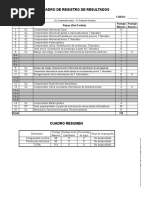 Copia de Corrección CL-PT 5 Listo