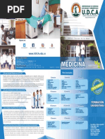 Medicina 1