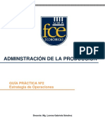 Guiapractican°2 Estrategiadeoperaciones Produccion Uba 2°2016