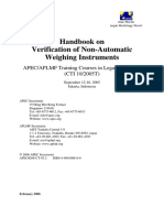 06 Cti SCSC NAWIHandbook