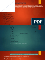 Thermodynamics