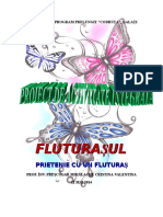 FluTuRasul