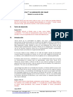 Tema 7 - La Adoracion de Josue - 14ago2017 PDF