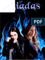 Supercorp Aliadas