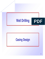 Well Drillng PDF