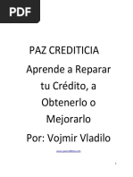 PAZCREDITICIACONBONOparaimprimir