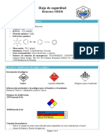 Benceno PDF