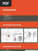 Aleaciones Hipotectoides-3