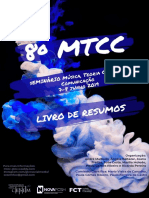 Livro-De-Resumos 8mtcc Online