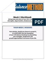 Week 2 - Worksheet - 4.24.2019 PDF