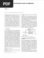 P",znerator: Analysis