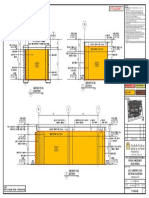 Preliminary: Lineshop Lineshop