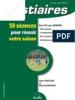 50 Seances Pour Reussir Votre Saison U15 Aux Seniors 170610174542