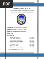 Trabajo de Investigacion-Energia Eolica 2