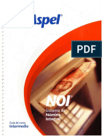 Intermedio Noi PDF