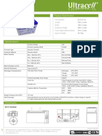 Ucg75 12 PDF