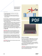 Bearing Mounting - Hot Mounting