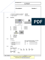 Autodesk Robot Structural Analysis Professional 2011 Note PDF