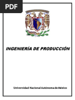 Ingeniería de Producción - 002-1