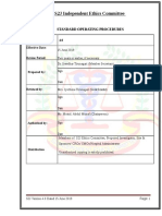 Final Corrected New Revised S2J EC SOP LATEST Version 4.0