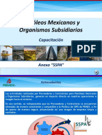 Capacitacion Anexo SSPA Residente Supervisor 10abril