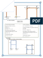 Analisis Matricial de Estructuras 