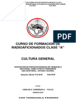 Manual Curso Yy 2019 Cultura General