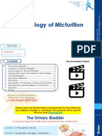 4.physiology of Micturition PDF