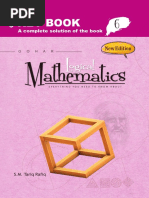 Go Har Logical Mathematics 06