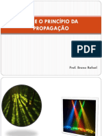 Exercicios Geometria Molecular e Polaridade