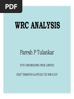 WRC-107 by Paresh PDF